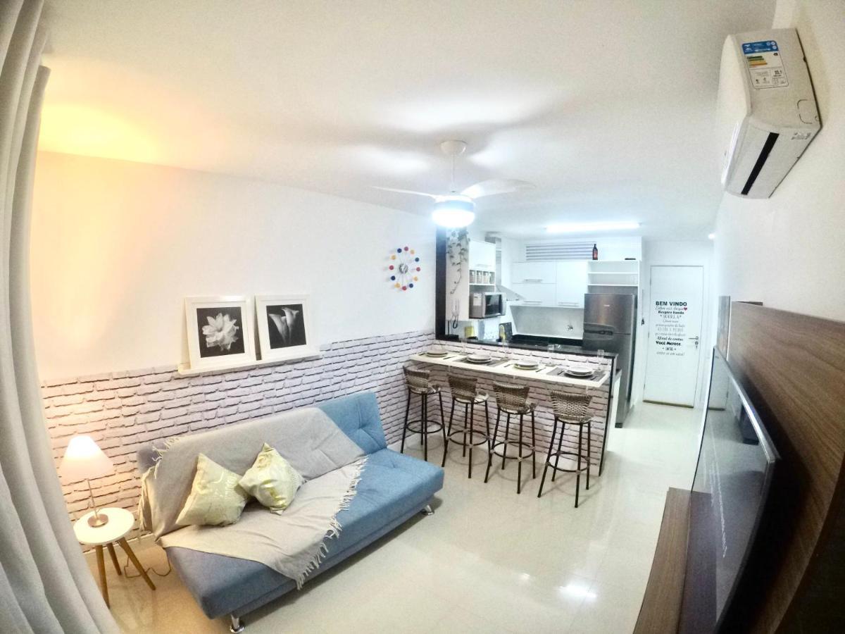 - Em Com Jeito De Apartamento
