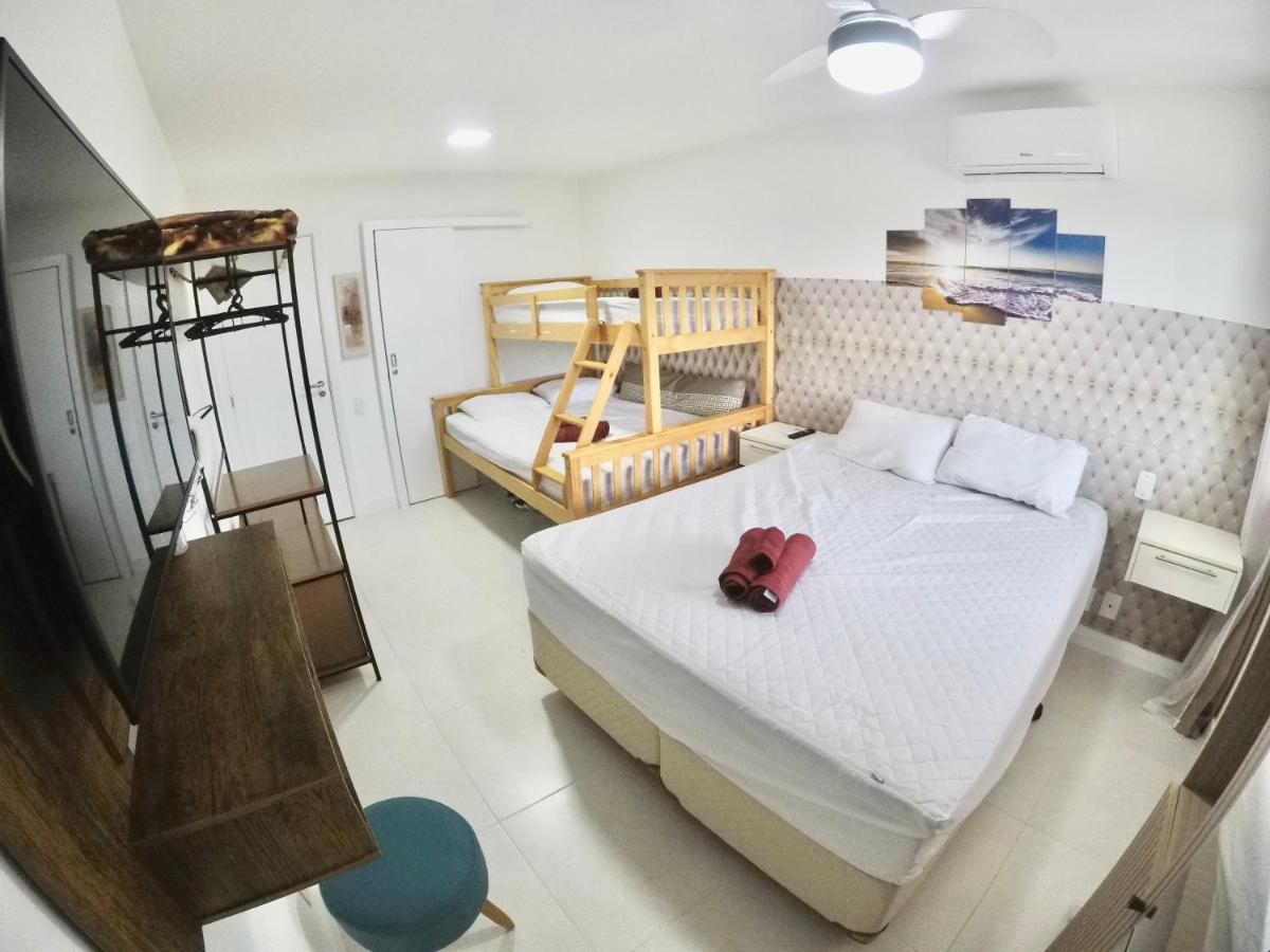 - Em Com Jeito De Apartamento *
