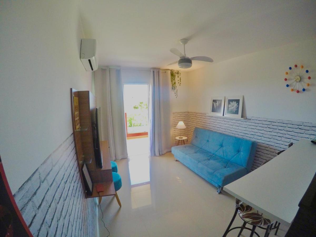 - Em Com Jeito De Apartamento *