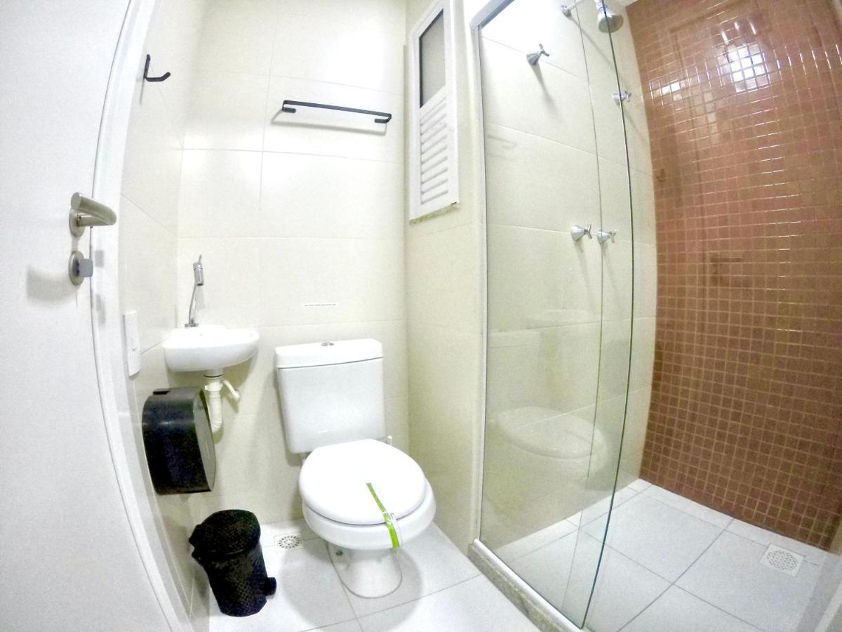 - Em Com Jeito De Apartamento