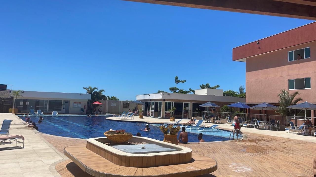 - Em Com Jeito De Apartamento Arraial do Cabo