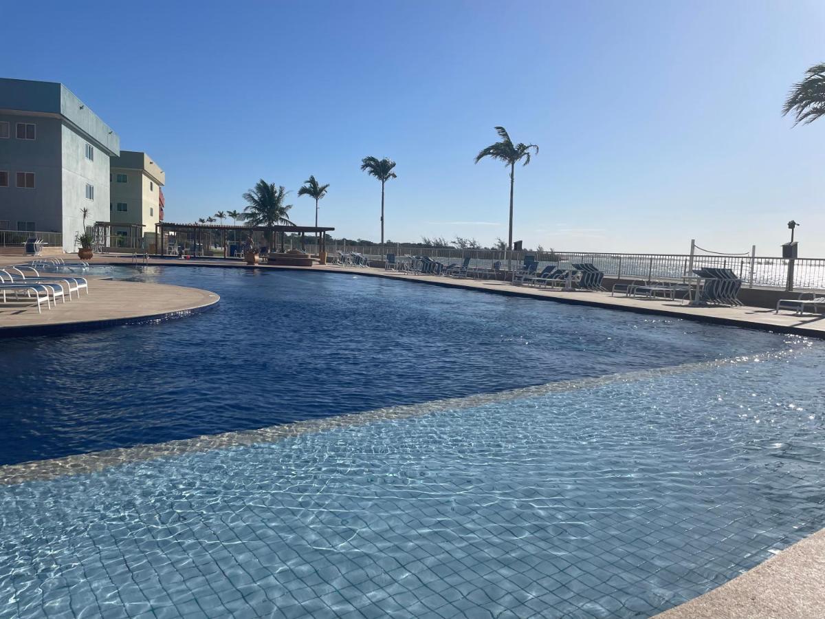 - Em Com Jeito De Apartamento Arraial do Cabo