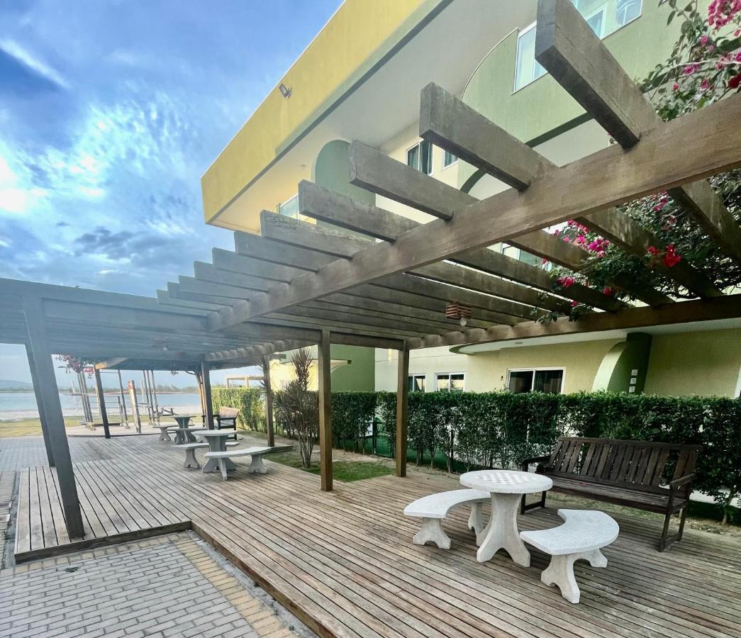 Apartamento - Em Com Jeito De *