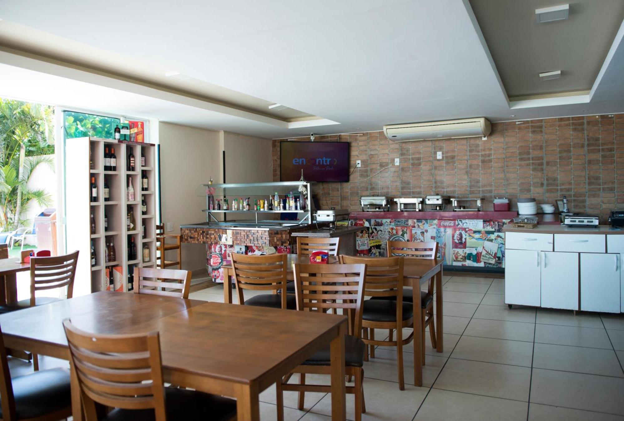 Apartamento - Em Com Jeito De Arraial do Cabo