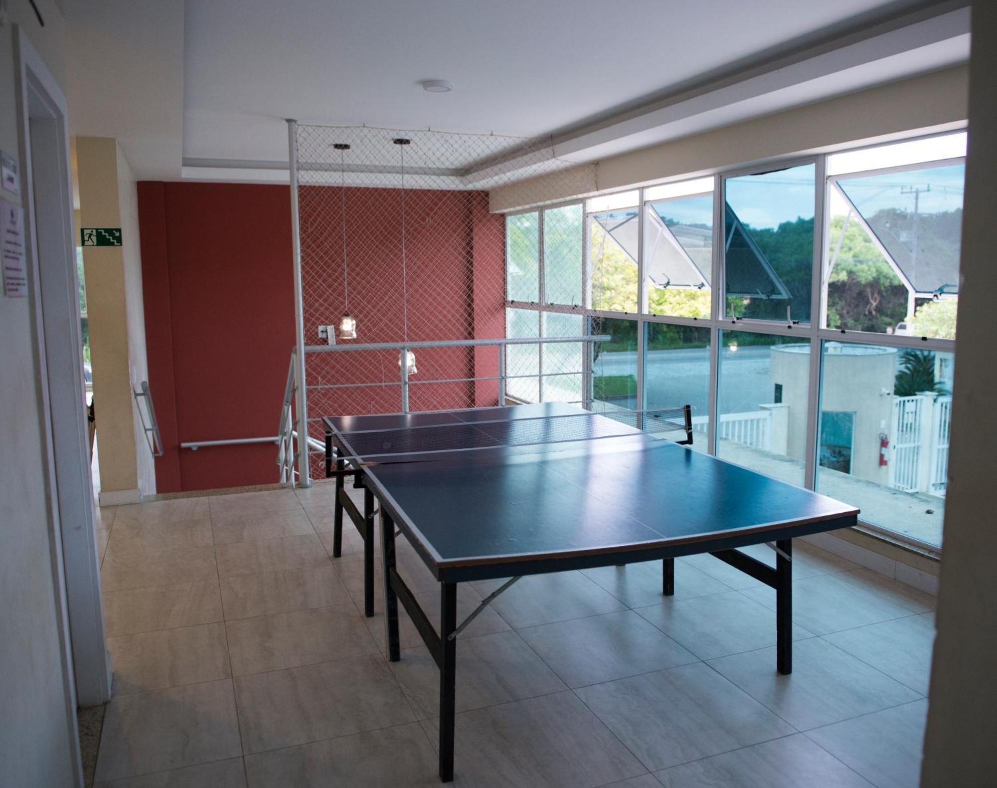 Apartamento - Em Com Jeito De *